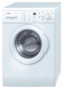Ремонт стиральной машины Bosch  WAE 20361